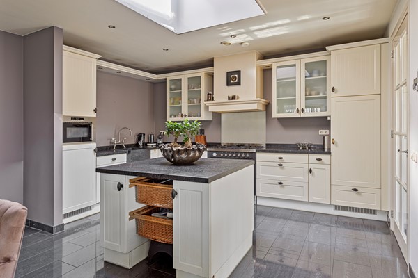 Medium property photo - Hofstraat 6, 3911 KX Rhenen